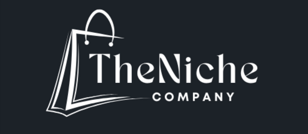 TheNicheCompany